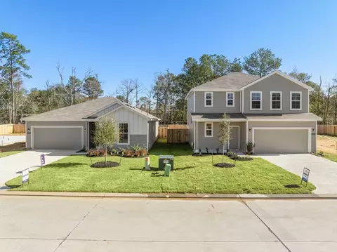Other - 10827 Red Flagstone Dr, Conroe, TX 77306 photo 9 of 10