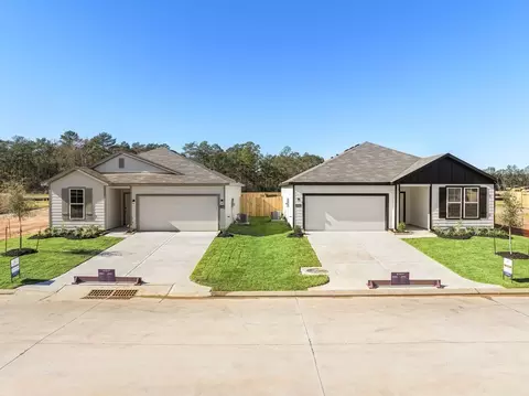 Other - 10827 Red Flagstone Dr, Conroe, TX 77306 photo 10 of 10