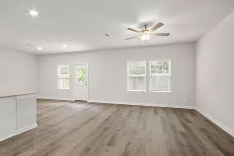 Living - 10827 Red Flagstone Dr, Conroe, TX 77306 photo 1 of 1