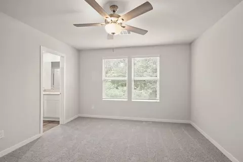 Bedroom - 10827 Red Flagstone Dr, Conroe, TX 77306 photo 1 of 8