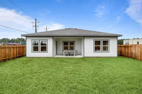 Other - 10827 Red Flagstone Dr, Conroe, TX 77306 photo 8 of 10