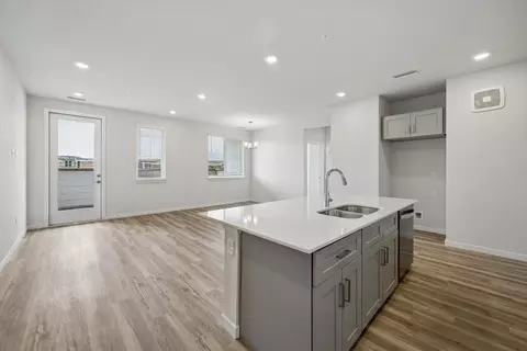 483 Interlocken Blvd #206, Broomfield, CO 80021