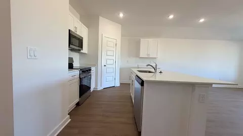 Other - 512 S Cherry St, Beebe, AR 72012 photo 5 of 10