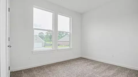 Bedroom - 512 S Cherry St, Beebe, AR 72012 photo 1 of 6