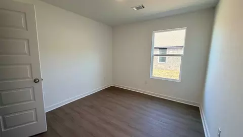 Bedroom - 512 S Cherry St, Beebe, AR 72012 photo 1 of 7