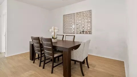 Dining - 512 S Cherry St, Beebe, AR 72012 photo 2 of 2