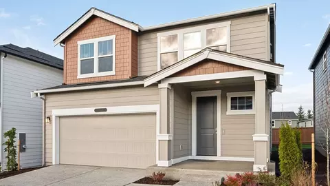 5524 S 328th St #9, Auburn, WA 98001