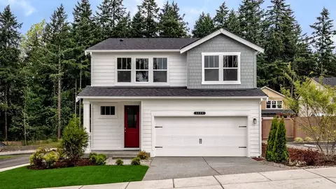 5524 S 328th St #9, Auburn, WA 98001