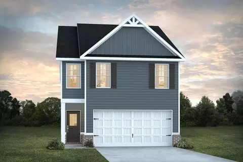 144 Garden Walk, West Point, GA 31833