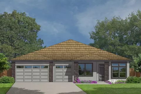 4215 Shady Mills Ct, Rocklin, CA 95765