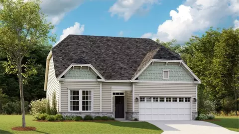 28929 Eastmeadow Rd, Millsboro, DE 19966