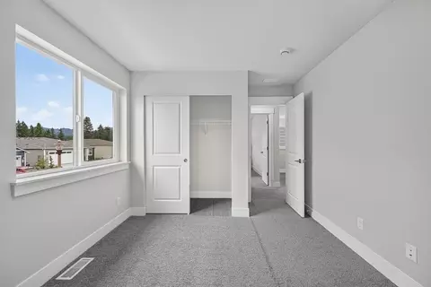 Other - 760 Weaver Dr E, Enumclaw, WA 98022 photo 13 of 16