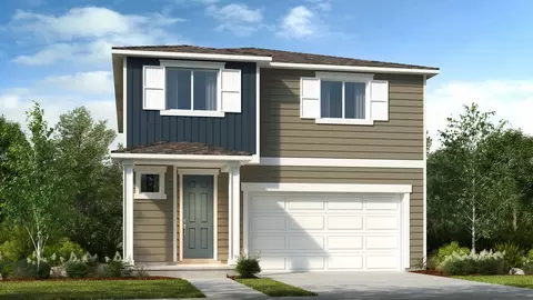 760 Weaver Dr E, Enumclaw, WA 98022