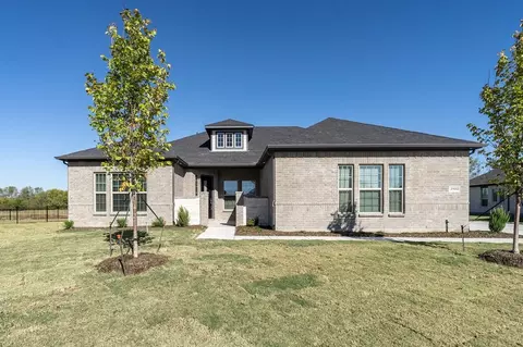 3908 Friendship Ct, Heath, TX 75126