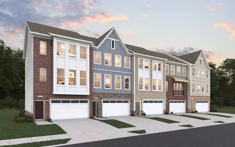 Exterior - 2770 Bear Claw Pl, Waldorf, MD 20601 photo 1 of 4