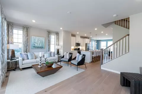 Other - 2770 Bear Claw Pl, Waldorf, MD 20601 photo 2 of 14