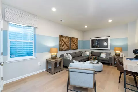 Other - 2770 Bear Claw Pl, Waldorf, MD 20601 photo 6 of 14