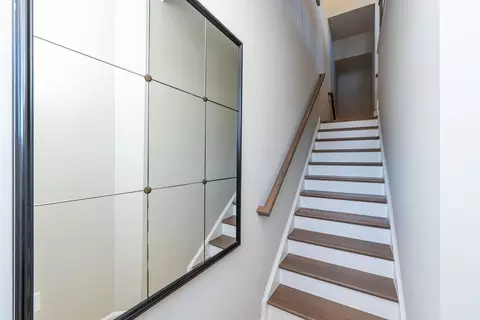 Entry Way - 2770 Bear Claw Pl, Waldorf, MD 20601 photo 2 of 6