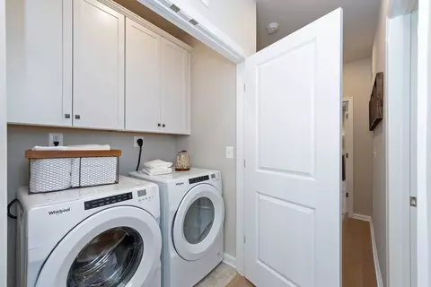 Other - 2770 Bear Claw Pl, Waldorf, MD 20601 photo 5 of 14
