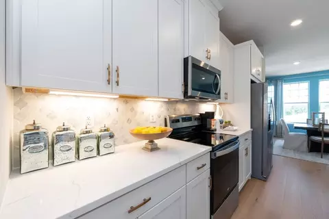 Kitchen - 2770 Bear Claw Pl, Waldorf, MD 20601 photo 1 of 8