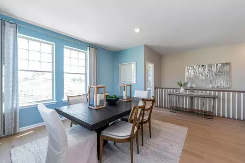 Dining - 2770 Bear Claw Pl, Waldorf, MD 20601 photo 3 of 5