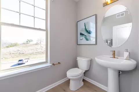 Bath - 2770 Bear Claw Pl, Waldorf, MD 20601 photo 5 of 8