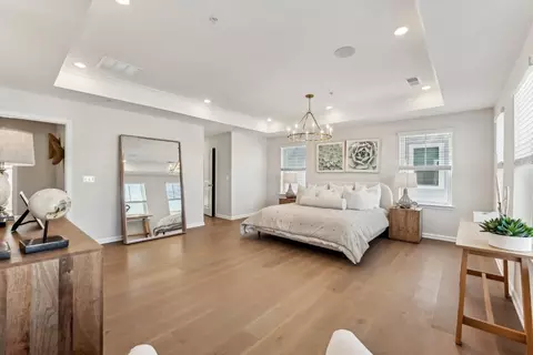 Other - 2770 Bear Claw Pl, Waldorf, MD 20601 photo 9 of 14