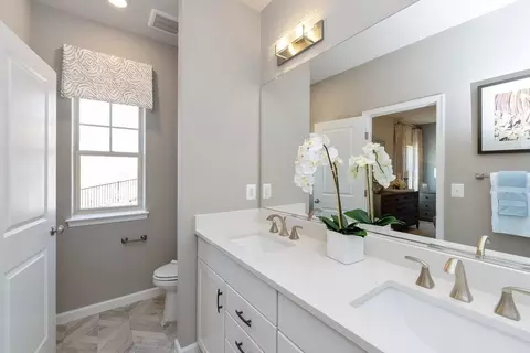 Bath - 2770 Bear Claw Pl, Waldorf, MD 20601 photo 1 of 8