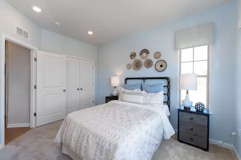 Bedroom - 2770 Bear Claw Pl, Waldorf, MD 20601 photo 4 of 13