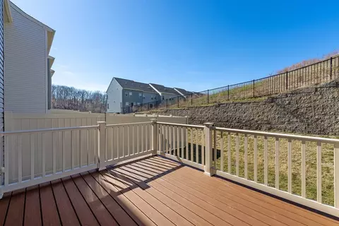 Exterior - 2770 Bear Claw Pl, Waldorf, MD 20601 photo 2 of 4