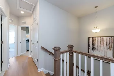 Entry Way - 2770 Bear Claw Pl, Waldorf, MD 20601 photo 3 of 6