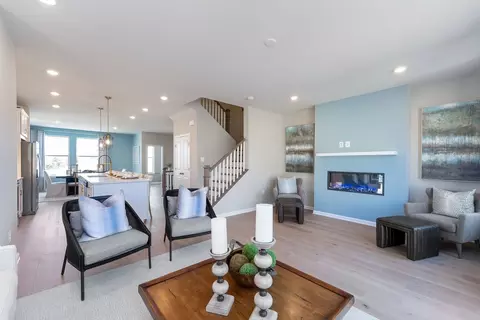 Other - 2770 Bear Claw Pl, Waldorf, MD 20601 photo 3 of 14