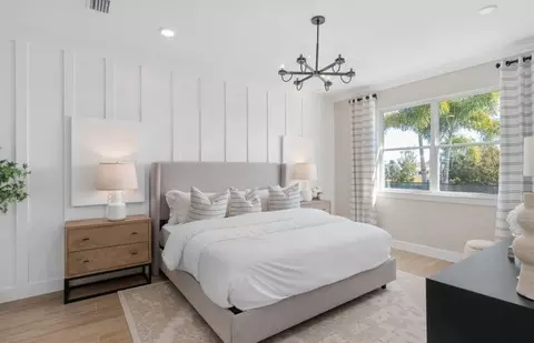 Bedroom - 2028 Mossy Vine Ave, Saint Cloud, FL 34771 photo 1 of 6