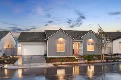 17900 Scrubjay Way, Santa Clarita, CA 91351