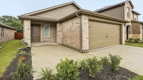 Coming Soon, Princeton, TX 75407