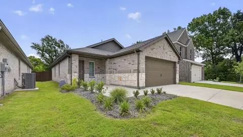Coming Soon, Princeton, TX 75407