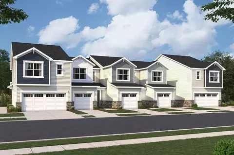 Other - 2920 Spring Manor Way, Garner, NC 27529 photo 1 of 6