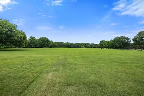 Other - 2920 Spring Manor Way, Garner, NC 27529 photo 6 of 6