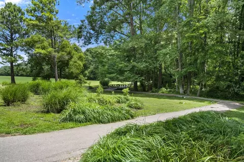 Other - 2920 Spring Manor Way, Garner, NC 27529 photo 5 of 6