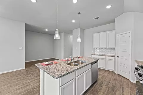 Other - 6517 Adderly Rd, Pilot Point, TX 76258 photo 1 of 9