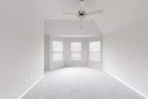 Bedroom - 6517 Adderly Rd, Pilot Point, TX 76258 photo 1 of 3