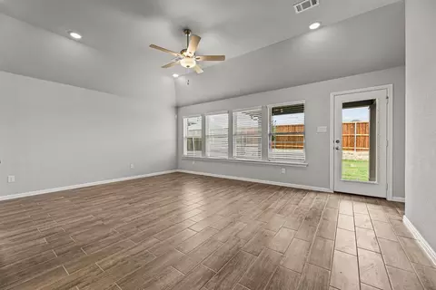 Living - 6517 Adderly Rd, Pilot Point, TX 76258 photo 1 of 3