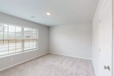 Bedroom - 6517 Adderly Rd, Pilot Point, TX 76258 photo 2 of 3