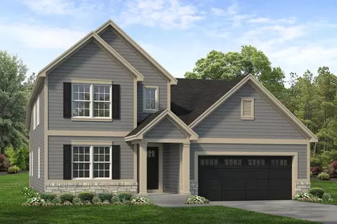 369 Strawberry Grove Dr, O'fallon, MO 63376