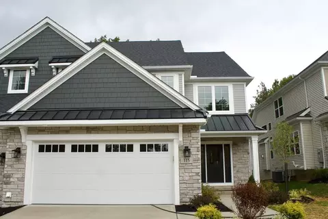 103 Town Centre Dr, Broadview Heights, OH 44147