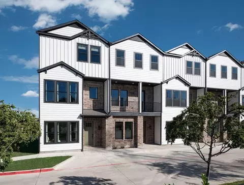 1144 Concan Dr, Plano, TX 75075