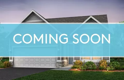 8959 Bryce Rd, Plain City, OH 43064