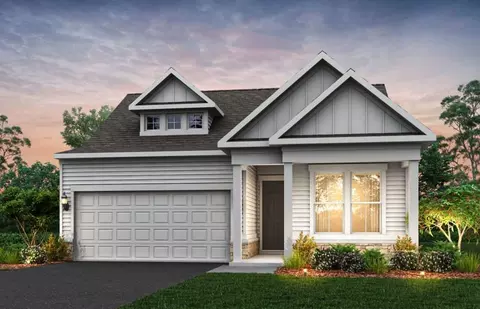 Other - 8959 Bryce Rd, Plain City, OH 43064 photo 2 of 19