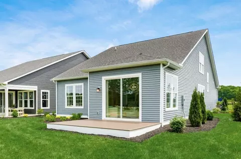Exterior - 8959 Bryce Rd, Plain City, OH 43064 photo 2 of 7