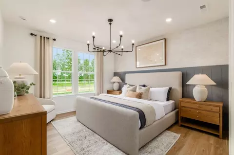 Bedroom - 8959 Bryce Rd, Plain City, OH 43064 photo 1 of 3
